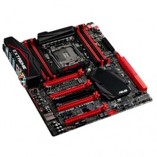 ASUS RAMPAGE V EXTREME-U3